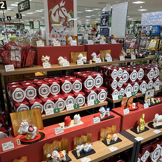 ガーデニング雑貨 置物 引き取り専用 愛知県 ガーデニング雑貨 置物