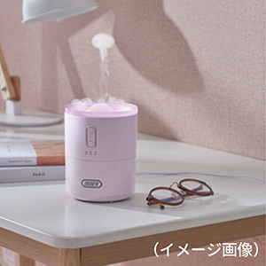 H_ふわふわリング加湿器②.jpg