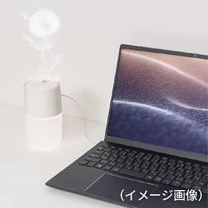 H_クラウドミスト加湿器②.jpg