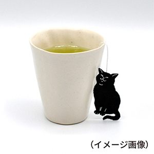 H_ねこ茶②.jpg