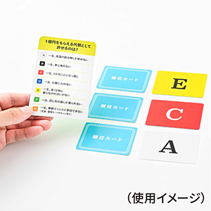 H_サンレンタン②.jpg