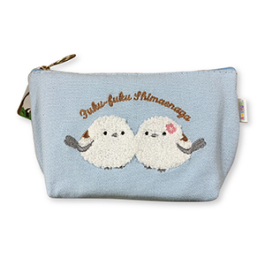 H_ふわふわ刺繍ポーチ.jpg