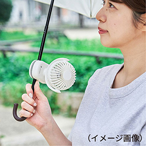 H_ポータブルファン②.jpg