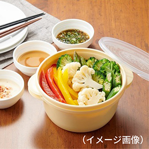 H_レンジでヘルシー蒸し野菜②.jpg