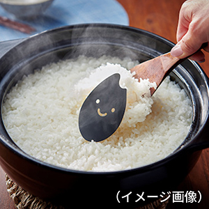 H_こめつぶちゃん②.jpg