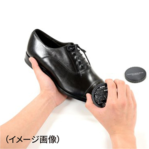 H_コンパクトシューシャイン②.jpg