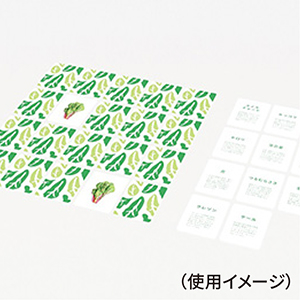 H_ガチで草。②.jpg