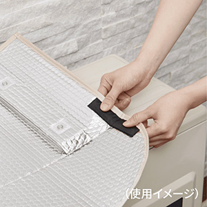H_室外機カバー②.jpg