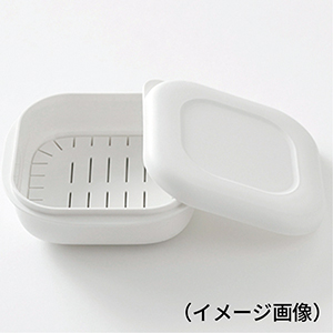 H_極冷凍ごはん容器②.jpg
