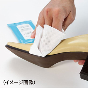 H_マルチクリーニングワイプス②.jpg