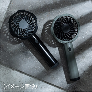 H_アイファンタフ②.jpg