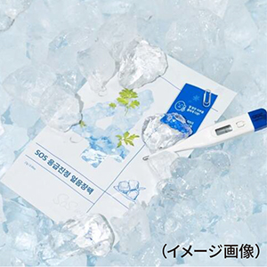 H_ひんやりクーリングシートマスク②.jpg