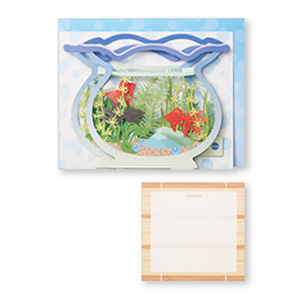 H_金魚鉢Ⅱ②.jpg