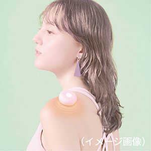 H_温灸②.jpg