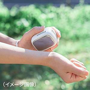 H_アイスカイロ②.jpg