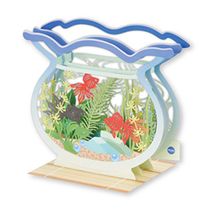 H_金魚鉢Ⅱ①.jpg