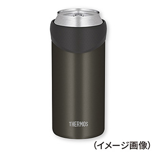 H_保冷缶ホルダー②.jpg