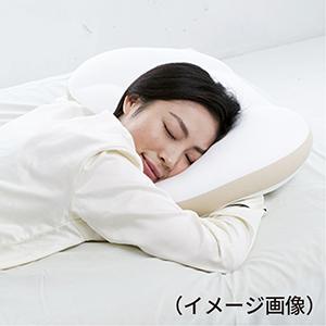 H_もっちりビーズ枕②.jpg