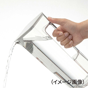 H_取っ手が邪魔にならない冷水筒②.jpg