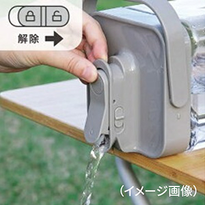 H_冷蔵庫に入れたまま注げるジャグ②.jpg