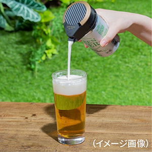 H_ワンタッチビールサーバー②.jpg