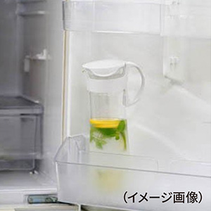 H_ウォーターポット②.jpg