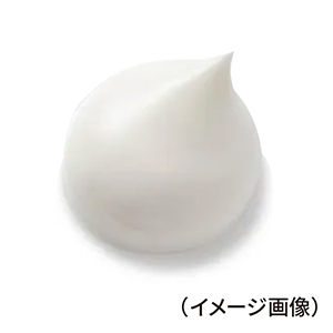 H_オルビスリンクルブライト②.jpg
