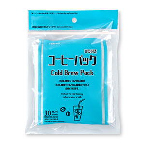 H_コーヒーパック.jpg