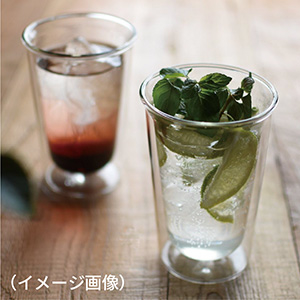 H_ダブルウォールグラス②.jpg
