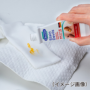 H_ステインデビルス②.jpg