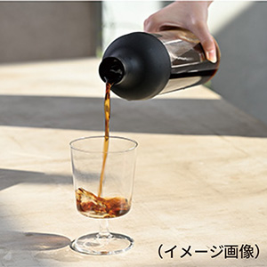 H_フィルターインコーヒーボトル②.jpg