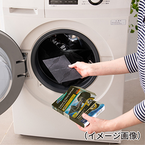 H_黒復活シート②.jpg