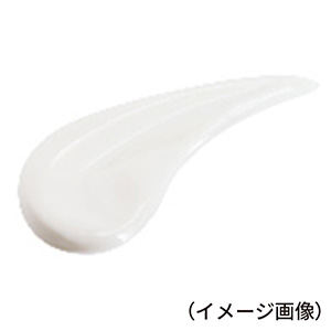 H_アスタリフトトーンアップ②.jpg