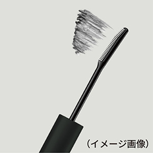 H_エテュセマスカラベース②.jpg