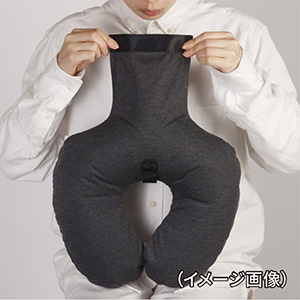 H_fuu②.jpg