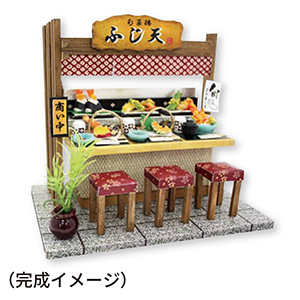 H_天ぷら屋.jpg
