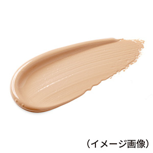 H_オンリーミネラルBBクリーム②.jpg