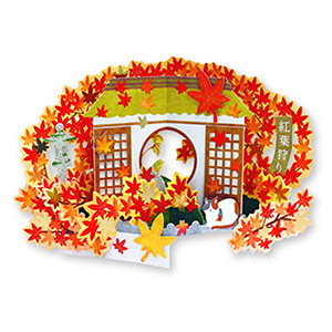 H_紅葉猫.jpg