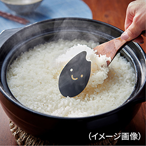 H_こめつぶちゃん②.jpg