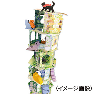 H_キャットと塔②.jpg