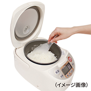 H_極しゃもじ②.jpg