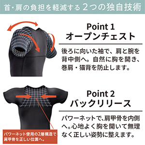 H_StyleBX②.jpg