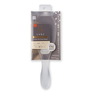 H_極しゃもじ①.jpg