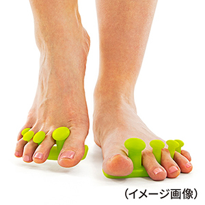H_あしゆび開き②.jpg
