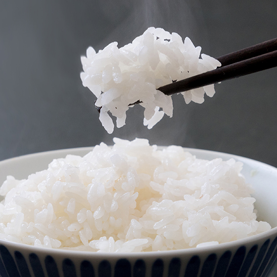 【札幌店】お米をおいしく食べたい！おすすめキッチン用品