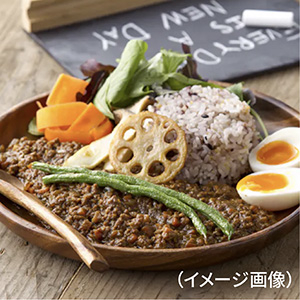 H_アカシアラウンドプレート②.jpg