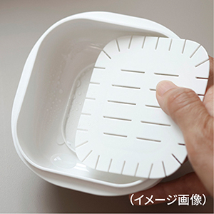 H_極ごはん容器②.jpg