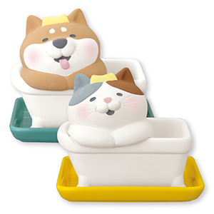 H_潤いマスコットバスタイム.jpg