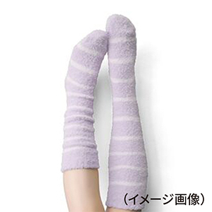 H_ぽかぽかカイロソックス②.jpg