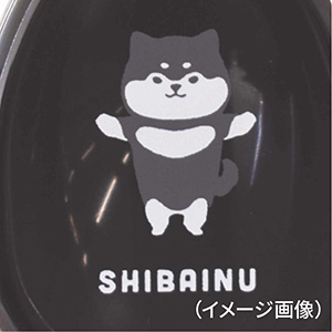 H_抗菌スプーン②.jpg